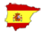 S.A.T. GARSAN - Espanol